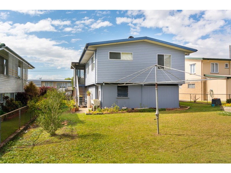 26 Cresfield Street, Zillmere QLD 4034