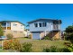 26 Cresfield Street, Zillmere QLD 4034