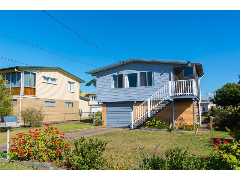 26 Cresfield Street, Zillmere QLD 4034