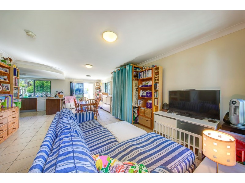 46/11 Taigum Place, Taigum QLD 4018