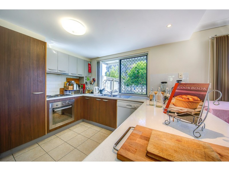 46/11 Taigum Place, Taigum QLD 4018