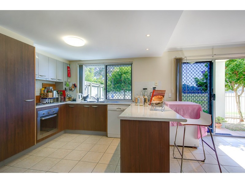 46/11 Taigum Place, Taigum QLD 4018