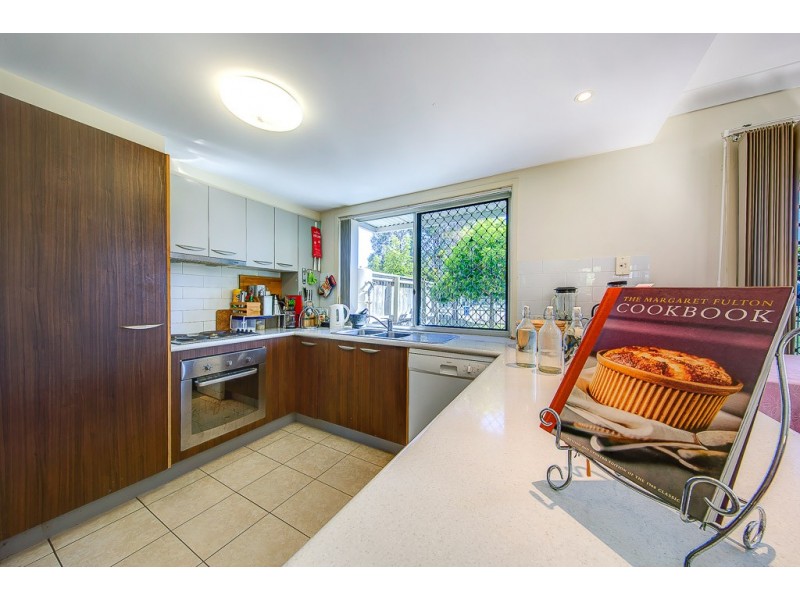 46/11 Taigum Place, Taigum QLD 4018