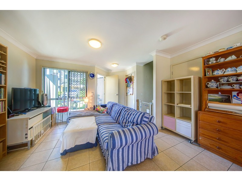 46/11 Taigum Place, Taigum QLD 4018