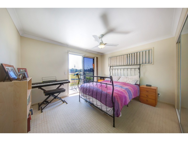 46/11 Taigum Place, Taigum QLD 4018