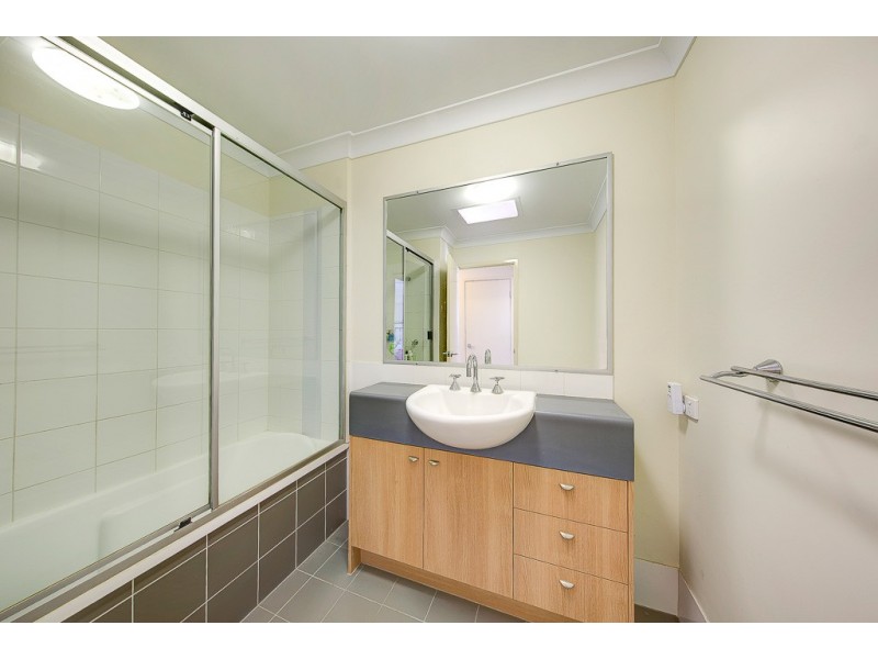 46/11 Taigum Place, Taigum QLD 4018