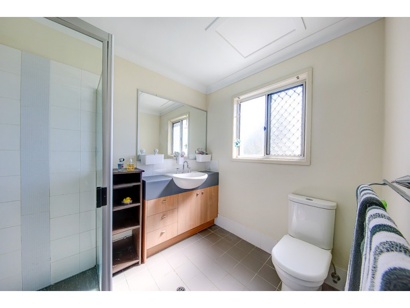 46/11 Taigum Place, Taigum QLD 4018