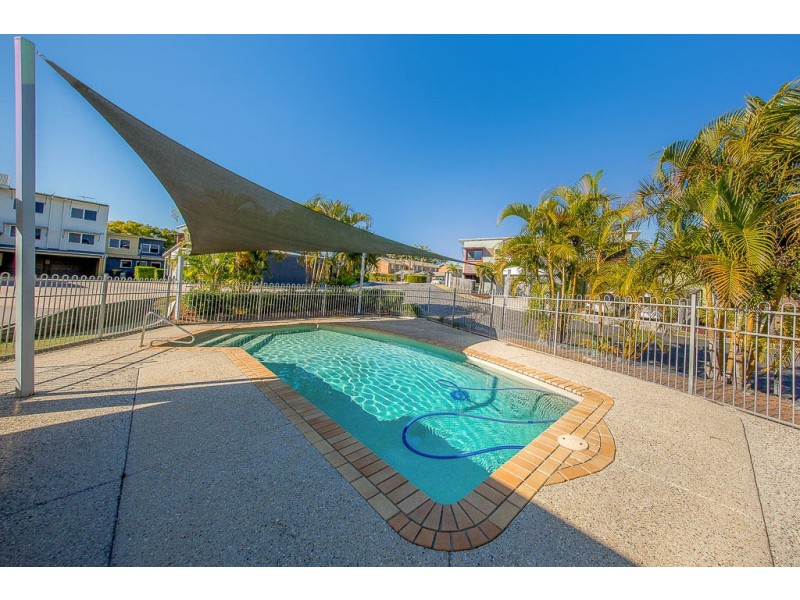 46/11 Taigum Place, Taigum QLD 4018