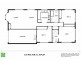 Aspley QLD 4034 Floorplan