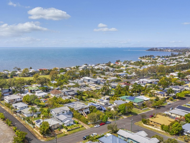 39 Kennedy Street, Brighton QLD 4017