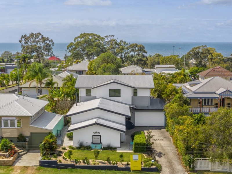 39 Kennedy Street, Brighton QLD 4017