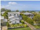 39 Kennedy Street, Brighton QLD 4017