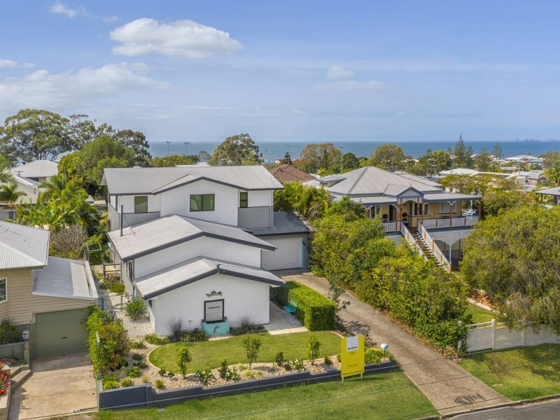 39 Kennedy Street, Brighton QLD 4017