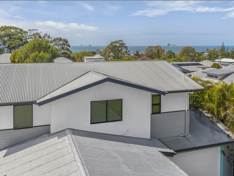 39 Kennedy Street, Brighton QLD 4017