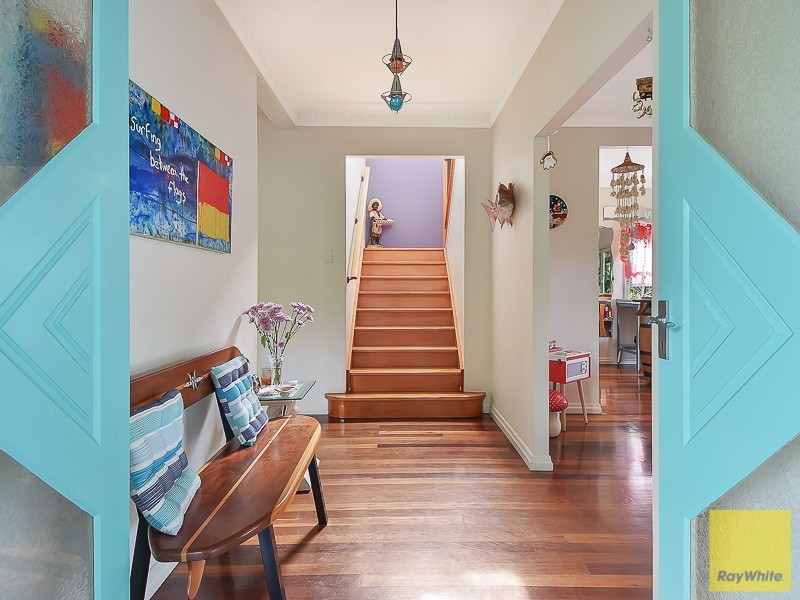 39 Kennedy Street, Brighton QLD 4017