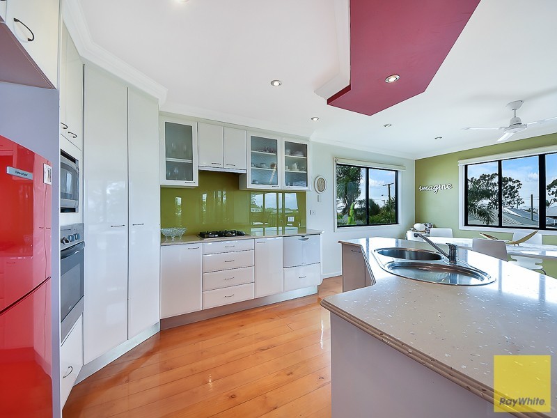 39 Kennedy Street, Brighton QLD 4017