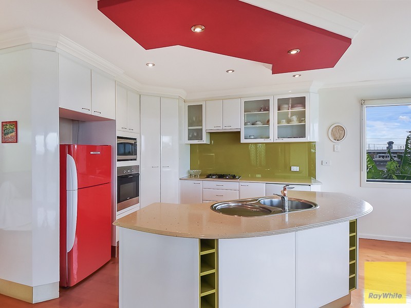 39 Kennedy Street, Brighton QLD 4017