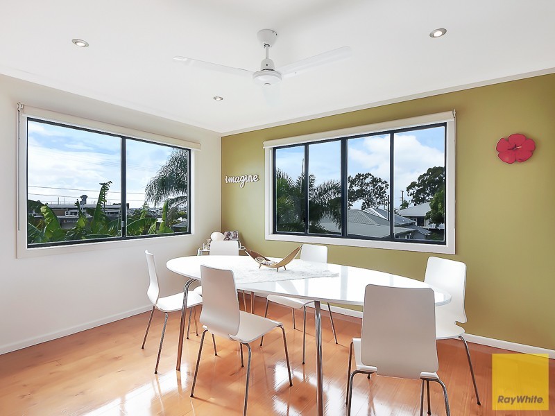 39 Kennedy Street, Brighton QLD 4017