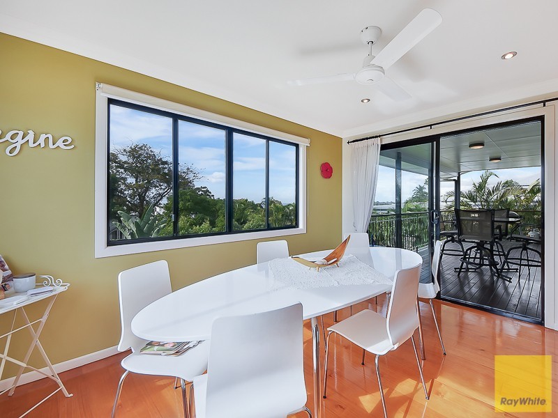 39 Kennedy Street, Brighton QLD 4017