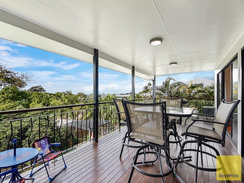 39 Kennedy Street, Brighton QLD 4017