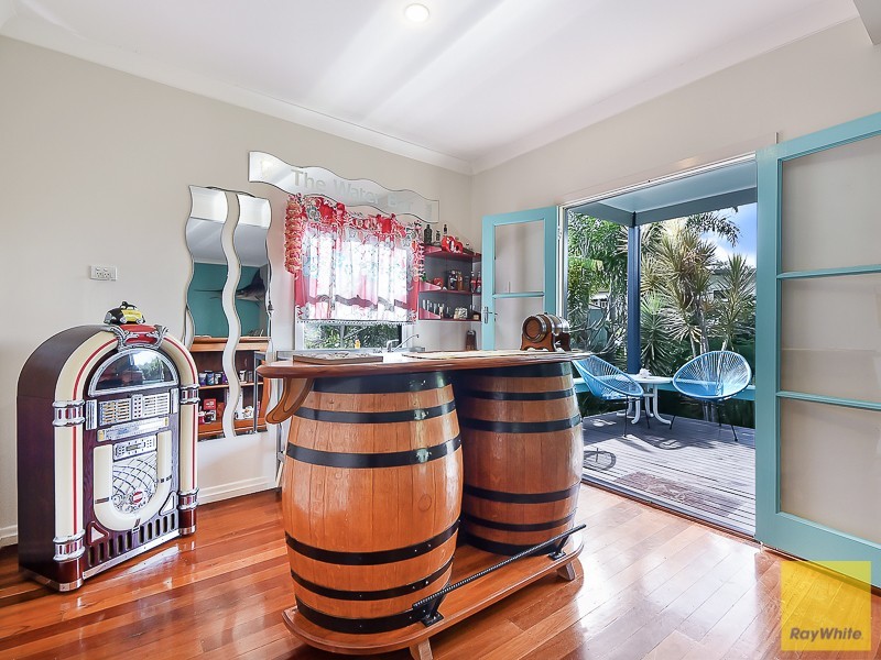 39 Kennedy Street, Brighton QLD 4017