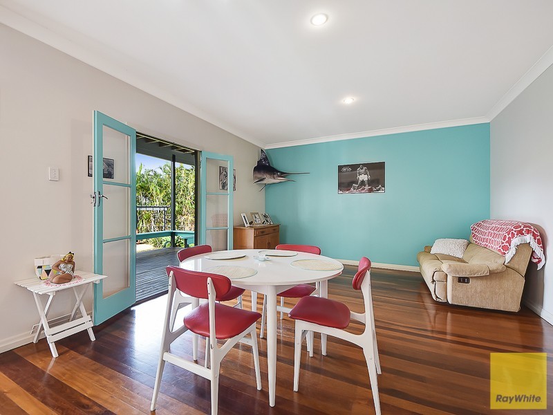 39 Kennedy Street, Brighton QLD 4017