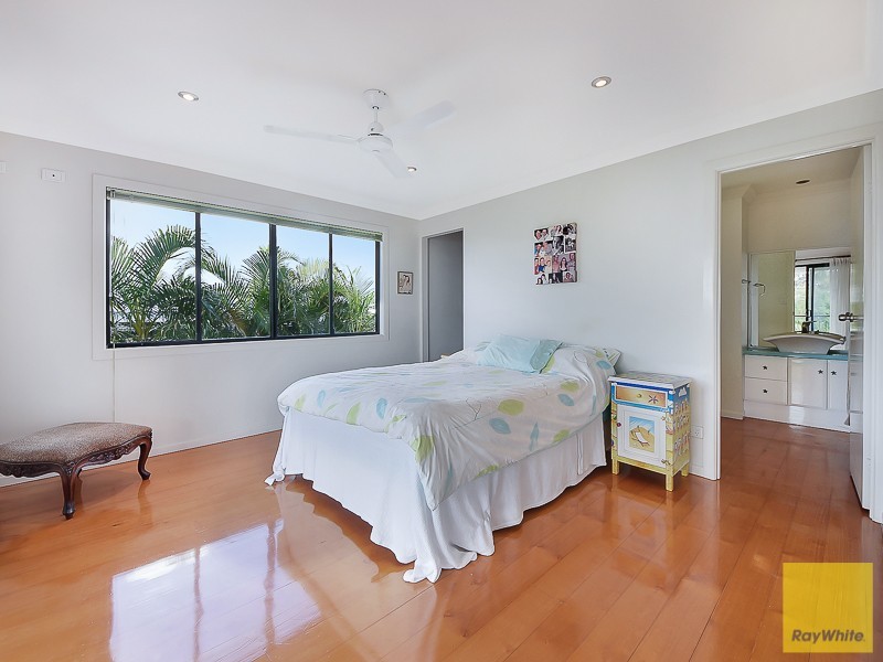 39 Kennedy Street, Brighton QLD 4017