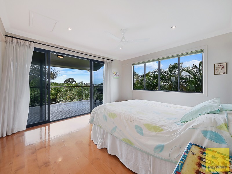 39 Kennedy Street, Brighton QLD 4017