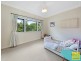 39 Kennedy Street, Brighton QLD 4017
