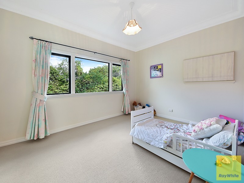 39 Kennedy Street, Brighton QLD 4017