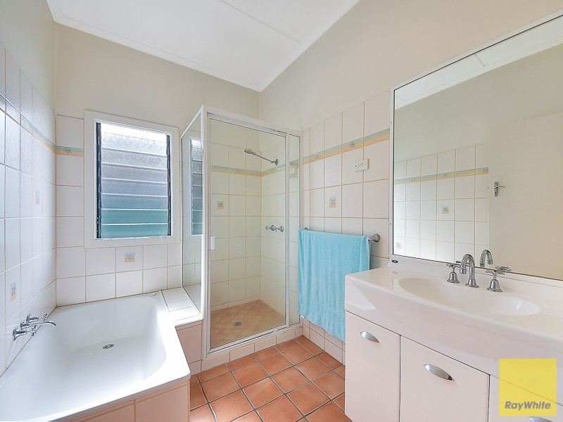 39 Kennedy Street, Brighton QLD 4017