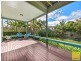39 Kennedy Street, Brighton QLD 4017