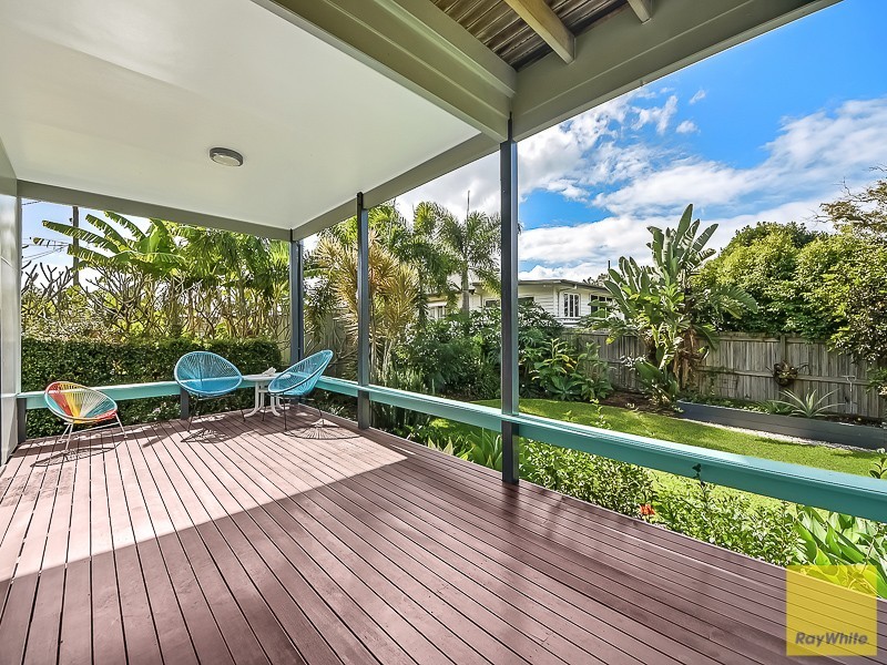 39 Kennedy Street, Brighton QLD 4017