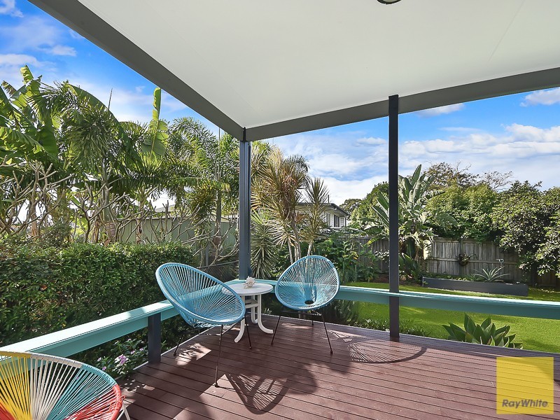 39 Kennedy Street, Brighton QLD 4017