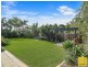 39 Kennedy Street, Brighton QLD 4017