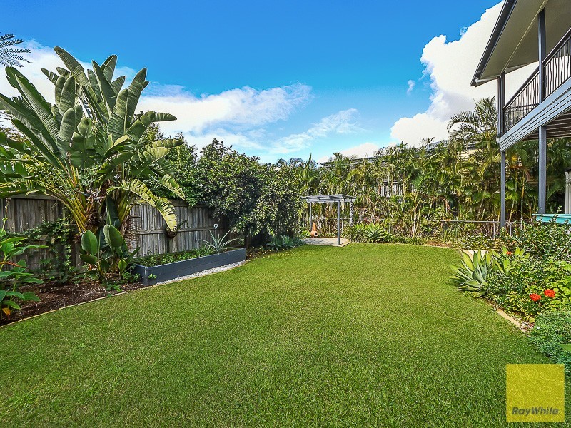 39 Kennedy Street, Brighton QLD 4017