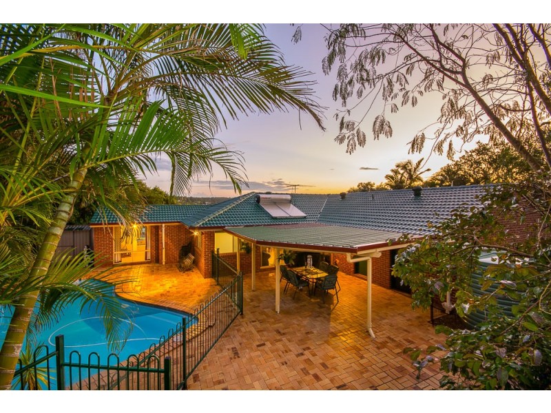 26 Explorer Drive, Albany Creek QLD 4035