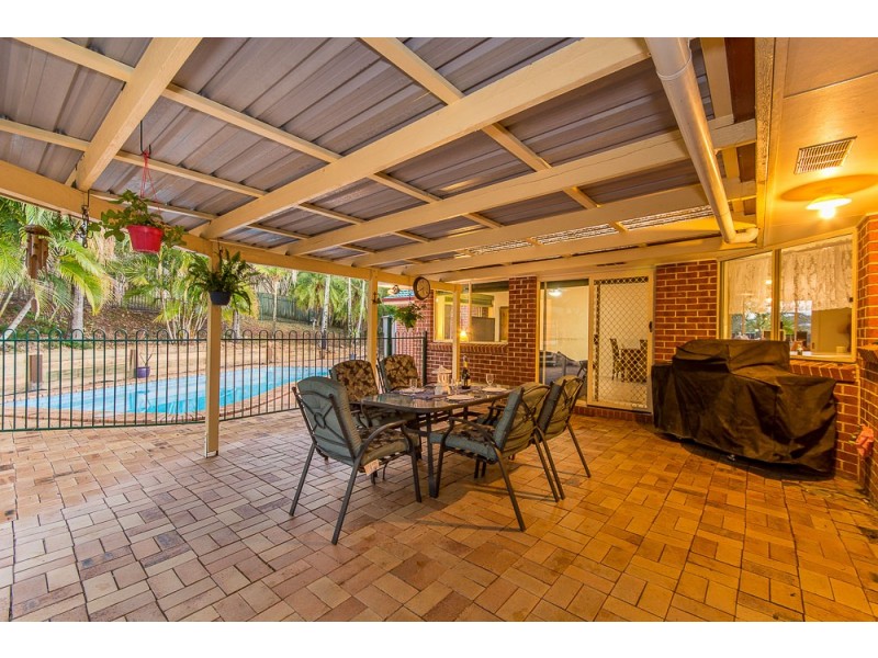 26 Explorer Drive, Albany Creek QLD 4035