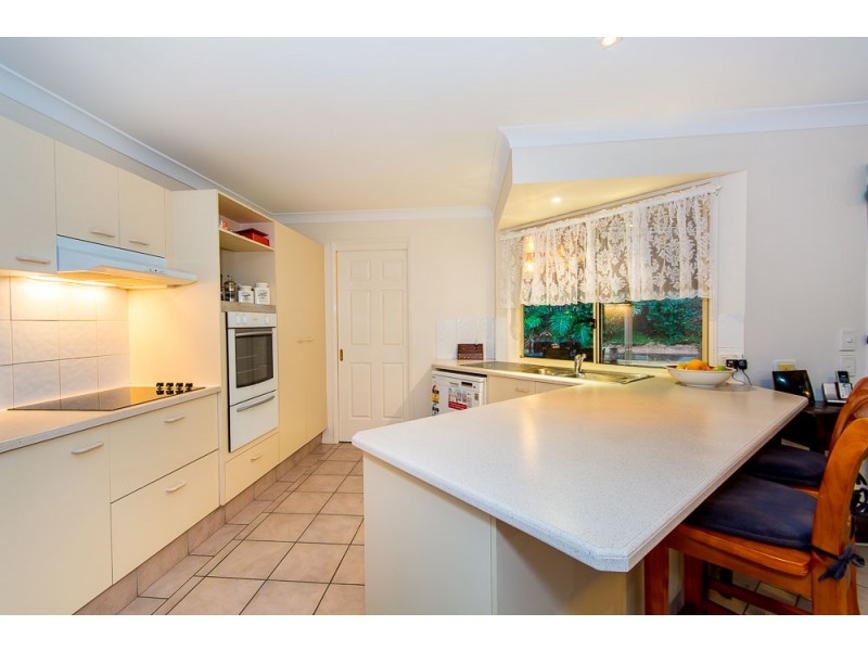 26 Explorer Drive, Albany Creek QLD 4035