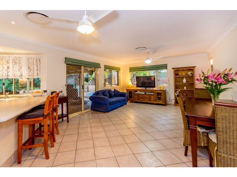 26 Explorer Drive, Albany Creek QLD 4035