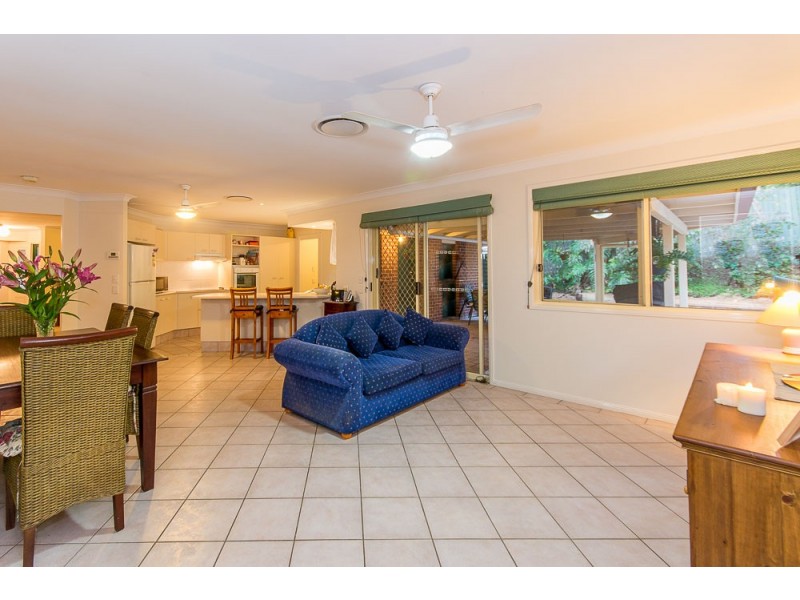 26 Explorer Drive, Albany Creek QLD 4035