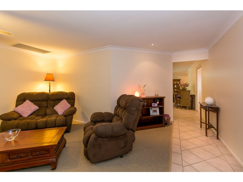 26 Explorer Drive, Albany Creek QLD 4035