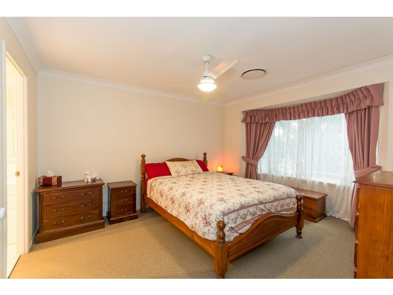 26 Explorer Drive, Albany Creek QLD 4035