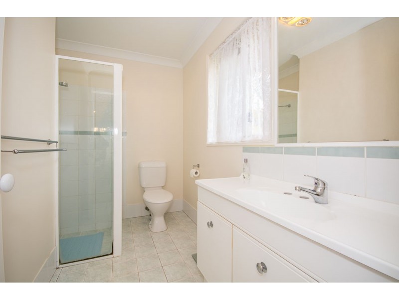 26 Explorer Drive, Albany Creek QLD 4035