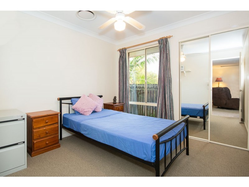 26 Explorer Drive, Albany Creek QLD 4035