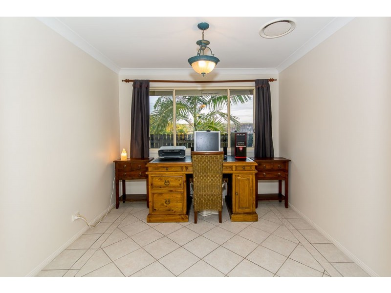 26 Explorer Drive, Albany Creek QLD 4035