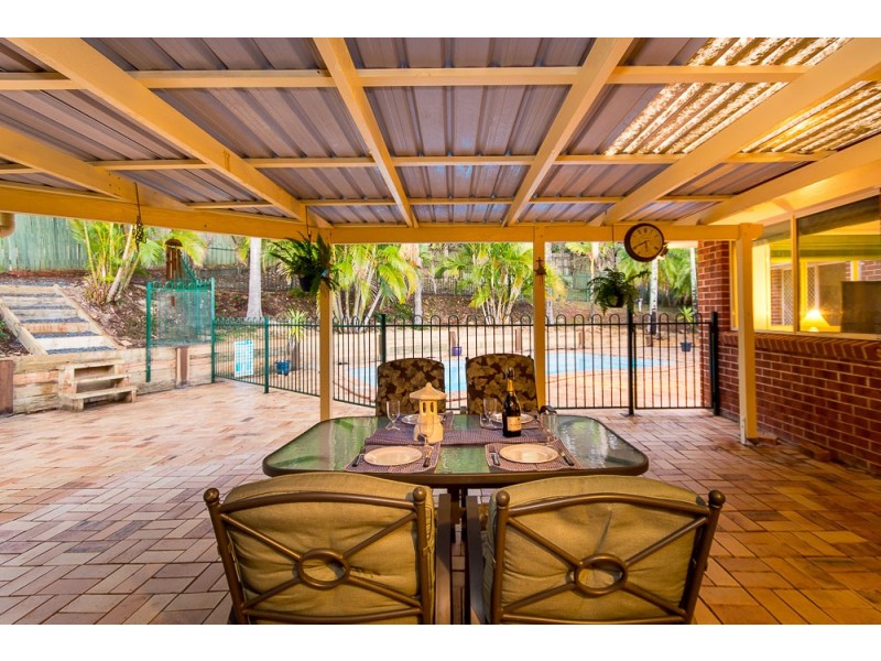 26 Explorer Drive, Albany Creek QLD 4035