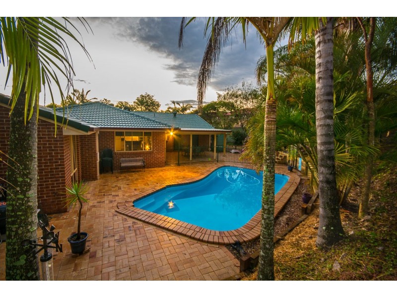 26 Explorer Drive, Albany Creek QLD 4035