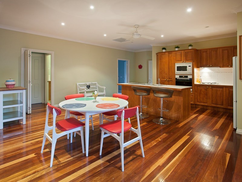 32 Peterson Place, Bridgeman Downs QLD 4035