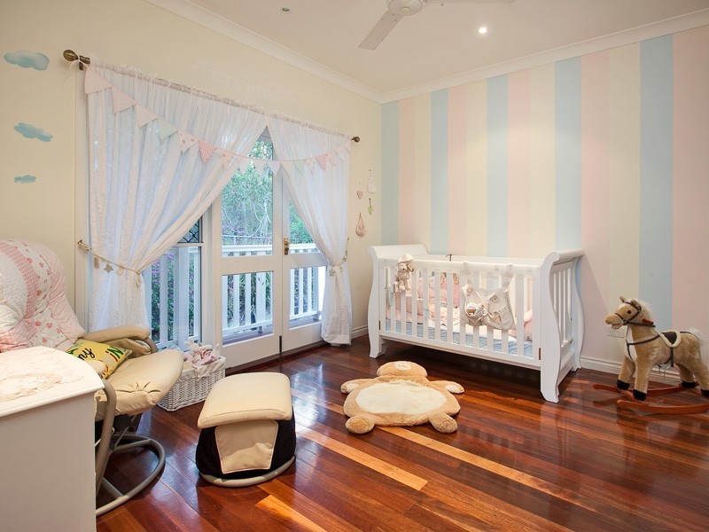 32 Peterson Place, Bridgeman Downs QLD 4035